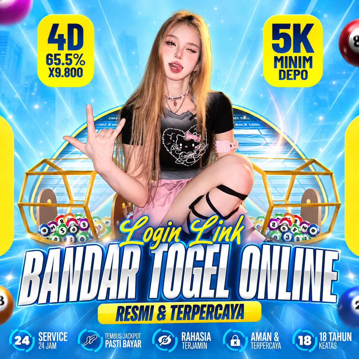 PANEN788